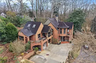 1917 N Decatur Rd, Atlanta, GA 30307 - Photo 27