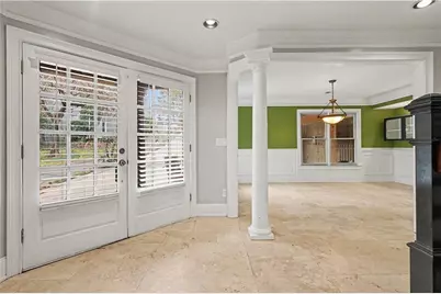 1917 N Decatur Road #B, Atlanta, GA 30307 - Photo 13