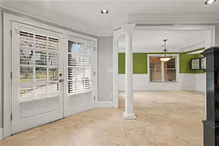 1917 N Decatur Rd, Atlanta, GA 30307 - Photo 13