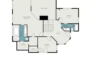 1917 N Decatur Rd, Atlanta, GA 30307 - Photo 33