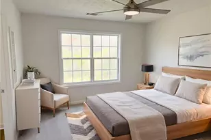 205 Clearwater Dr, Monroe, GA 30655 - Photo 9