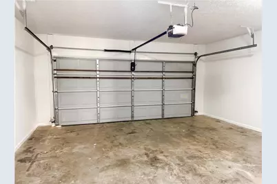 205 Clearwater Drive, Monroe, GA 30655 - Photo 19