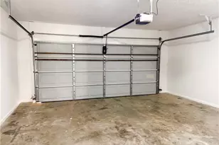 205 Clearwater Dr, Monroe, GA 30655 - Photo 19