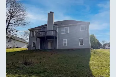 205 Clearwater Drive, Monroe, GA 30655 - Photo 21