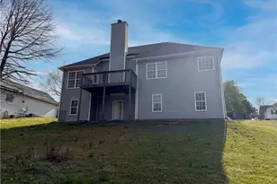 205 Clearwater Dr, Monroe, GA 30655 - Photo 21