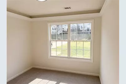 205 Clearwater Drive, Monroe, GA 30655 - Photo 13