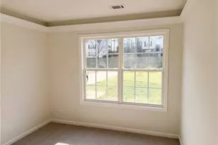 205 Clearwater Dr, Monroe, GA 30655 - Photo 13