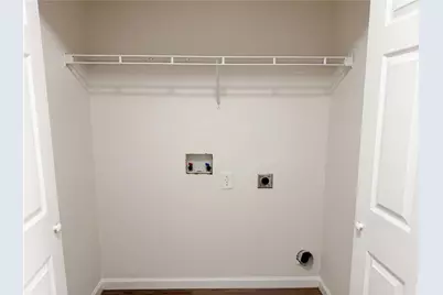 205 Clearwater Drive, Monroe, GA 30655 - Photo 17