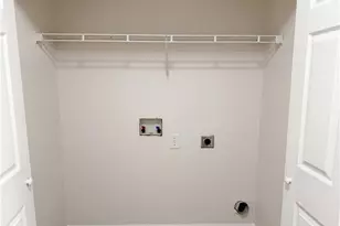 205 Clearwater Dr, Monroe, GA 30655 - Photo 17