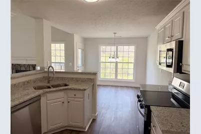 205 Clearwater Drive, Monroe, GA 30655 - Photo 7