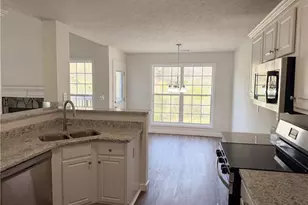 205 Clearwater Dr, Monroe, GA 30655 - Photo 7