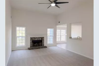 205 Clearwater Drive, Monroe, GA 30655 - Photo 3