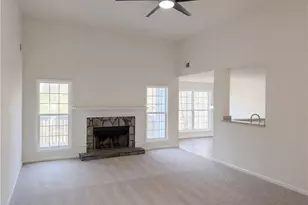 205 Clearwater Dr, Monroe, GA 30655 - Photo 3