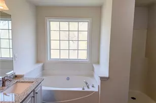 205 Clearwater Dr, Monroe, GA 30655 - Photo 15