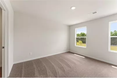 1327 Farmers Loop, Austell, GA 30106 - Photo 19