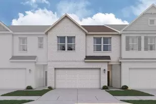 1327 Farmers Loop, Austell, GA 30106 - Photo 1