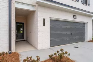 1327 Farmers Loop, Austell, GA 30106 - Photo 5
