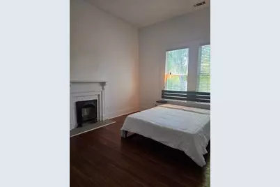 1709 Rembert Ave, Macon, GA 31201 - Photo 7