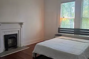 1709 Rembert Ave, Macon, GA 31201 - Photo 7