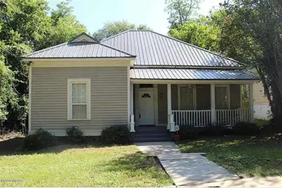 1709 Rembert Ave, Macon, GA 31201 - Photo 1