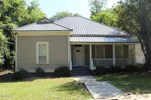 1709 Rembert Ave, Macon, GA 31201 - Photo 1