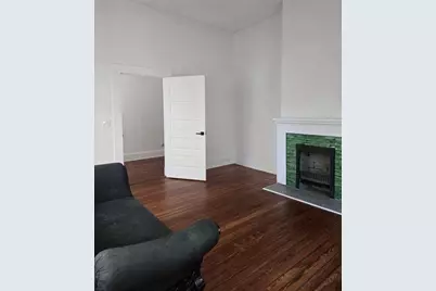 1709 Rembert Ave, Macon, GA 31201 - Photo 3