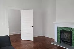 1709 Rembert Ave, Macon, GA 31201 - Photo 3