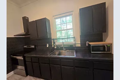 1709 Rembert Ave, Macon, GA 31201 - Photo 5