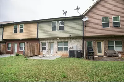 2542 Pepper Court, Lawrenceville, GA 30044 - Photo 7