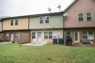 2542 Pepper Ct, Lawrenceville, GA 30044 - Photo 7