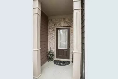 2542 Pepper Court, Lawrenceville, GA 30044 - Photo 3