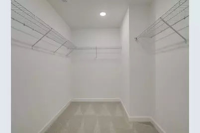 114 Bluffington Way, Marietta, GA 30066 - Photo 27