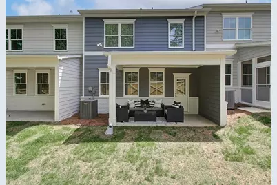 114 Bluffington Way, Marietta, GA 30066 - Photo 33