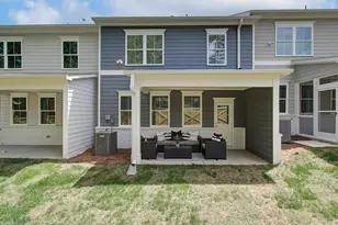 114 Bluffington Wy, Marietta, GA 30066 - Photo 33