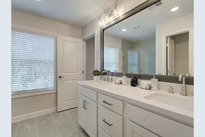 114 Bluffington Way, Marietta, GA 30066 - Photo 29