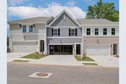 114 Bluffington Way, Marietta, GA 30066 - Photo 1