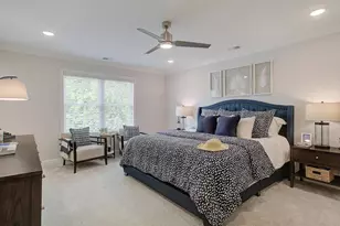 114 Bluffington Wy, Marietta, GA 30066 - Photo 25