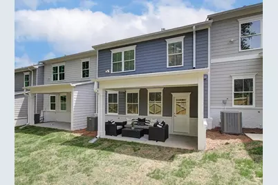 114 Bluffington Way, Marietta, GA 30066 - Photo 35