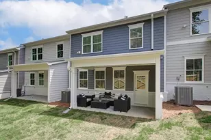 114 Bluffington Wy, Marietta, GA 30066 - Photo 35