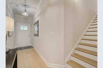 114 Bluffington Way, Marietta, GA 30066 - Photo 5