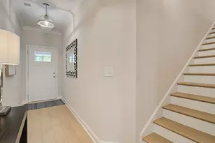 114 Bluffington Wy, Marietta, GA 30066 - Photo 5