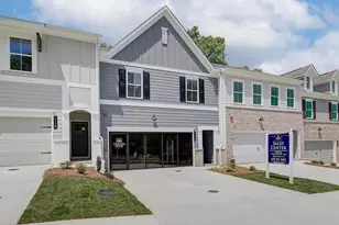 114 Bluffington Wy, Marietta, GA 30066 - Photo 3