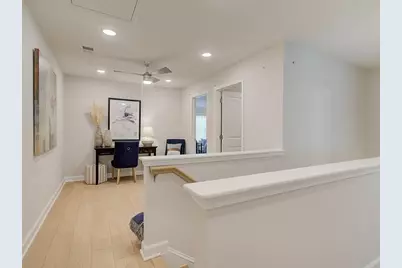 114 Bluffington Way, Marietta, GA 30066 - Photo 19