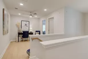 114 Bluffington Wy, Marietta, GA 30066 - Photo 19