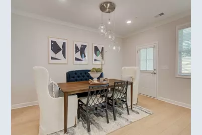 114 Bluffington Way, Marietta, GA 30066 - Photo 15