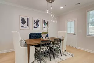 114 Bluffington Wy, Marietta, GA 30066 - Photo 15