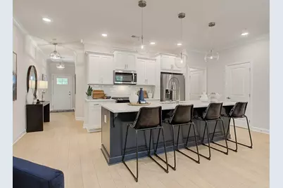 114 Bluffington Way, Marietta, GA 30066 - Photo 7