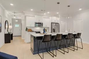 114 Bluffington Wy, Marietta, GA 30066 - Photo 7