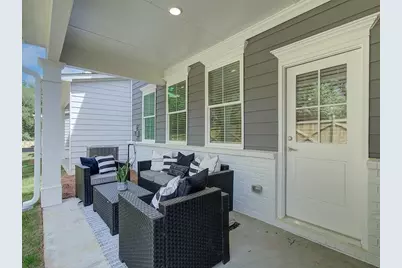 114 Bluffington Way, Marietta, GA 30066 - Photo 31