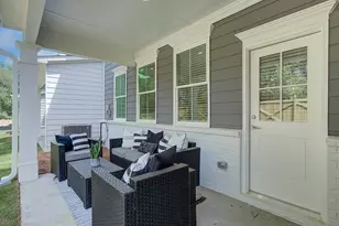 114 Bluffington Wy, Marietta, GA 30066 - Photo 31